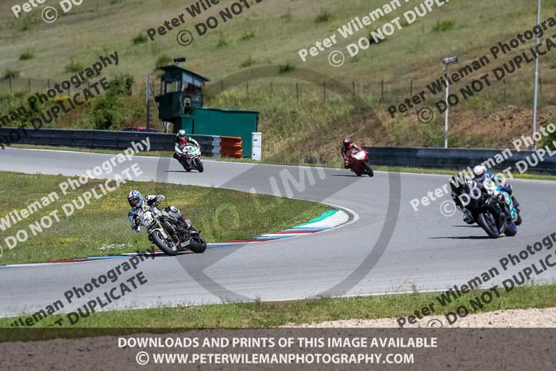 15 to 17th july 2013;Brno;event digital images;motorbikes;no limits;peter wileman photography;trackday;trackday digital images